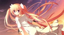Post 868261