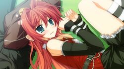 Post 868271