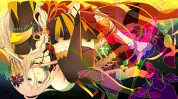 Post 868178