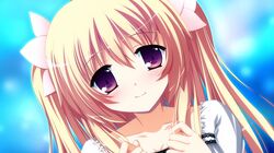 Post 868259
