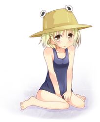 Post 867594