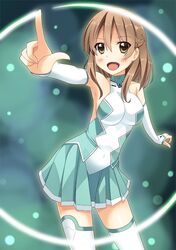 Post 867972