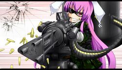 Post 867602