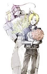 Post 867780