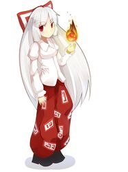 Post 867623