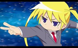 Post 868072