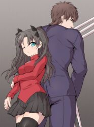 Post 868161