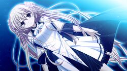 Post 868257