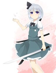 Post 867625