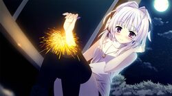 Post 868256
