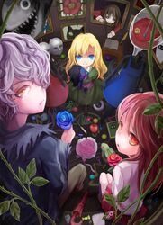 Post 868064