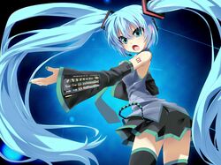 Post 867343
