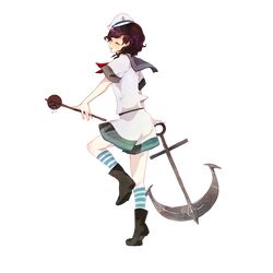 Post 868675