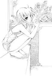 Post 869287