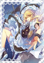 Post 868935