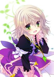 Post 868996