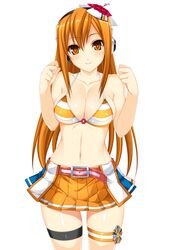 Post 868643