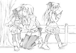 Post 869256