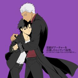 Post 869192