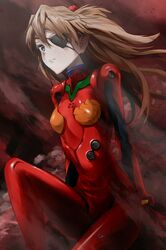 Post 868544