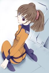 Post 868628