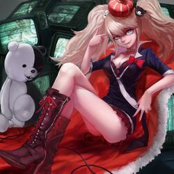 Post 1109383