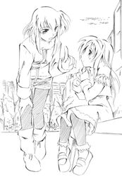 Post 869255