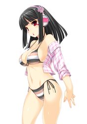 Post 868641