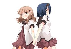 Post 869295