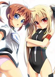 Post 868406