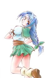 Post 869177