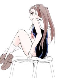 Post 869264