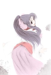 Post 868625