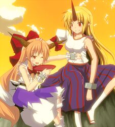 Post 869023