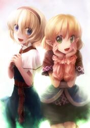 Post 869084