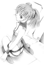 Post 868626