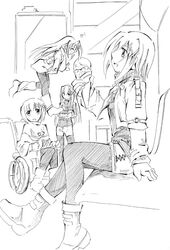 Post 869269