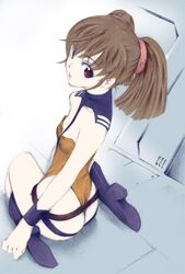 Post 868627