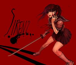 Post 868633