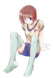 Post 869361