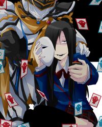 Post 869544