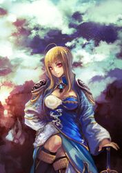 Post 870076