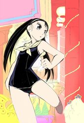 Post 869364