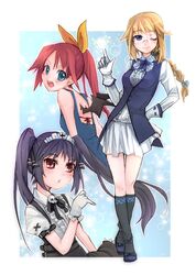 Post 869724