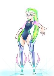 Post 870059