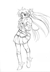 Post 869360