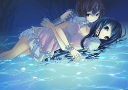 Post 869507