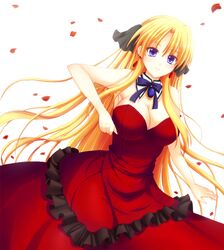 Post 869757