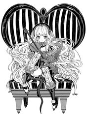 Post 869945