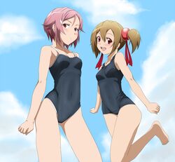 Post 869903